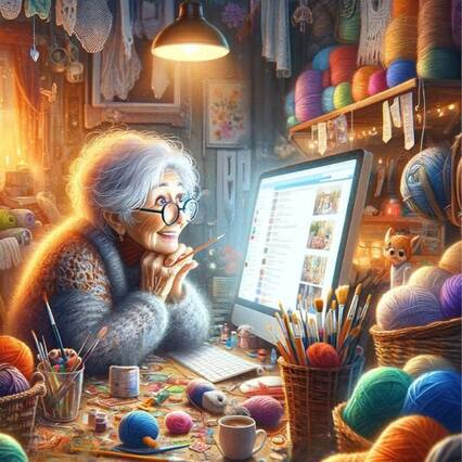 resized-woman-at-computer