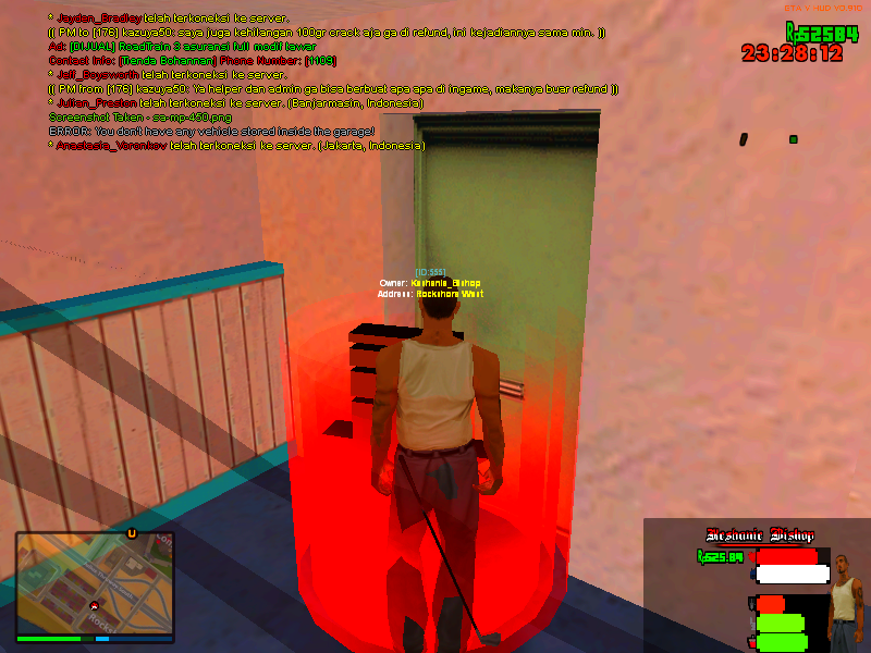 sa-mp-451.png