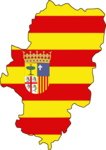 ARAGÓN – Diarios, Noticias y Tips