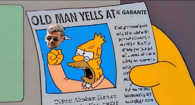 oldman.jpg