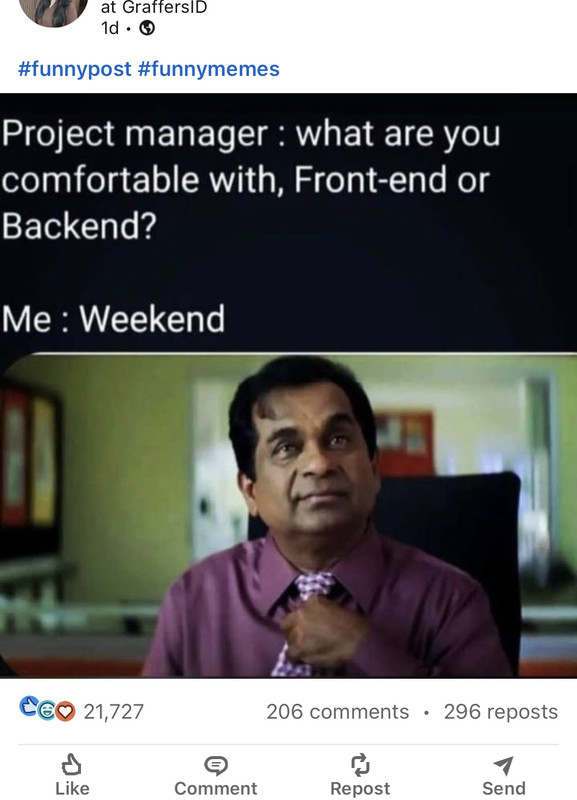 A401-B3-BE-E81-B-4231-8-EDF-A11-A16-F296