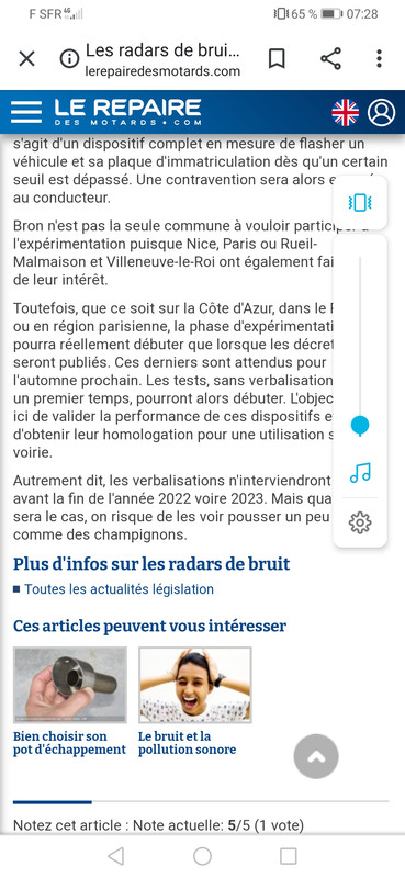Screenshot_20210611_072846_com.android.chrome