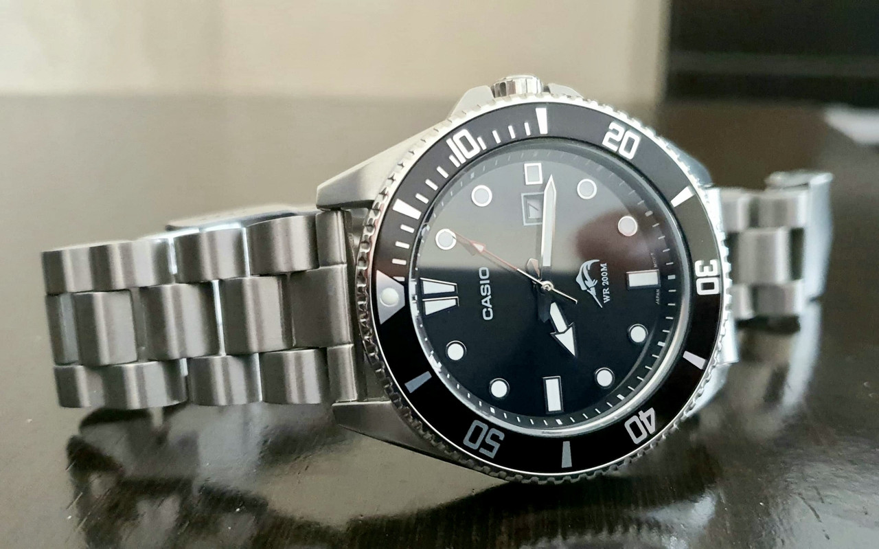 C949A862-858B-4A8A-8F21-FF156DC1621D