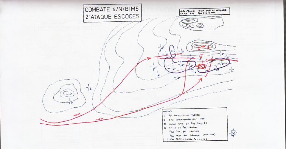 10258167_776832085675345_375008458438012158_n