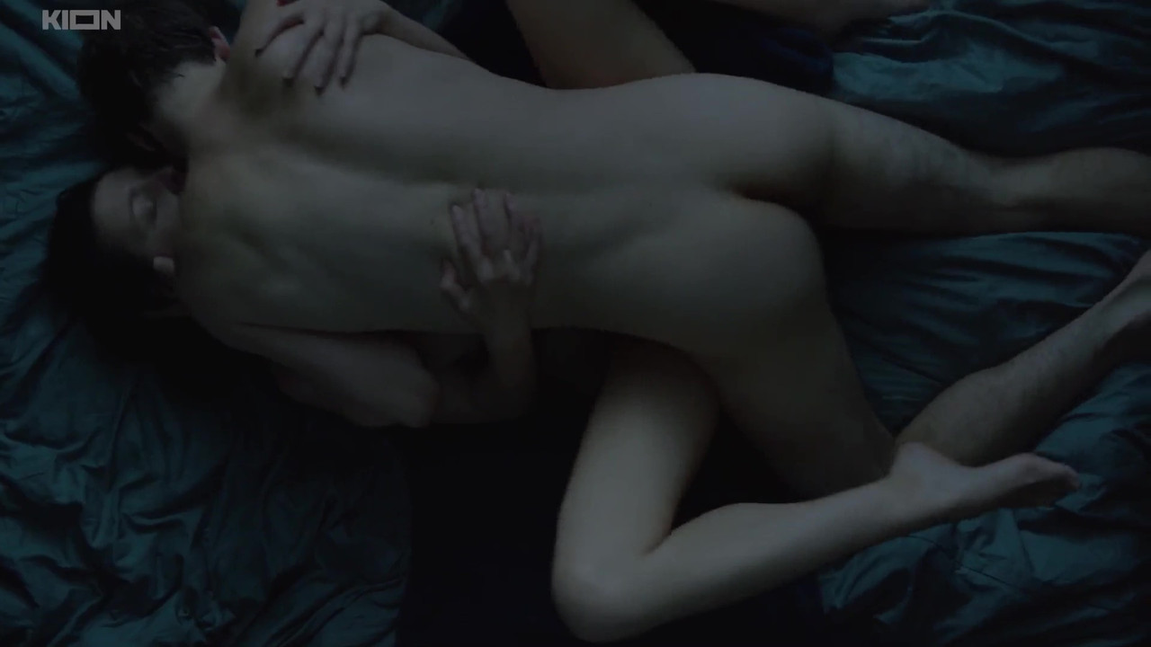 vlcsnap-2023-11-06-17h21m39s825