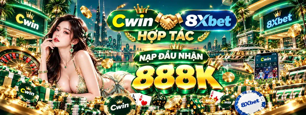 cwin banner PC 1