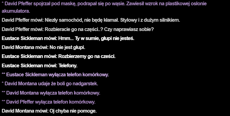 Screenshot-4.png