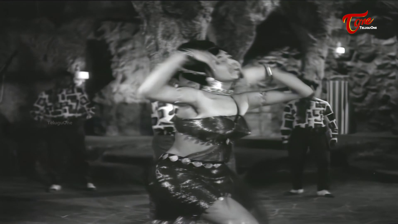 vlcsnap 2026 02 28 11h15m54s122