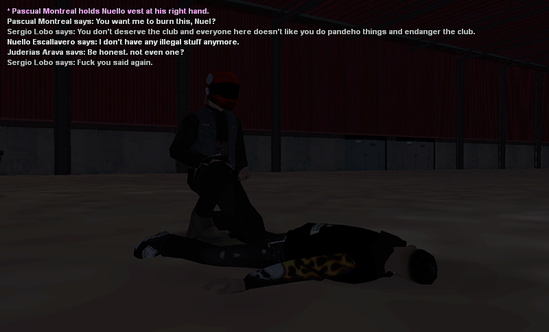 Nuello-part-4.png