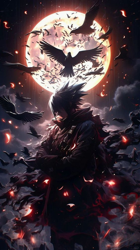 [Image: a4a5c336f62e37617f2f5e8382dbd399.jpg]