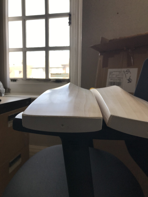 15D4B66F-D63B-442F-8792-A2E84D1181DD