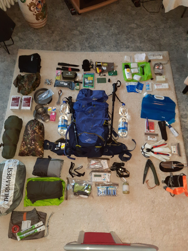 Bagout Bag (1)