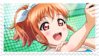 made by me no ac - chika takami love live