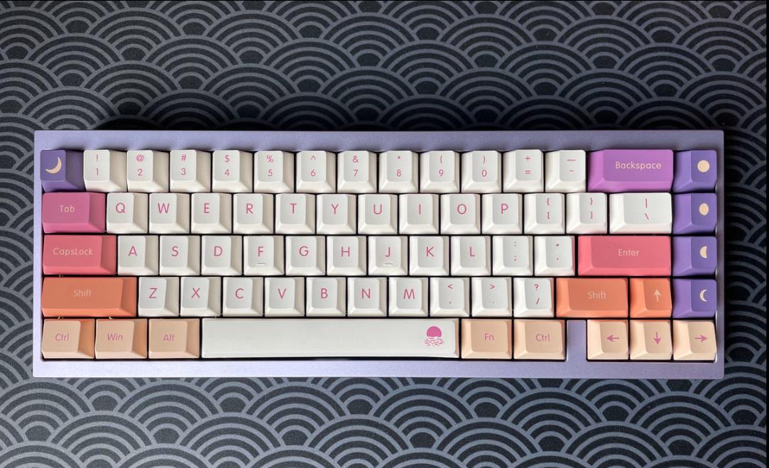 微信图片_20220908105902