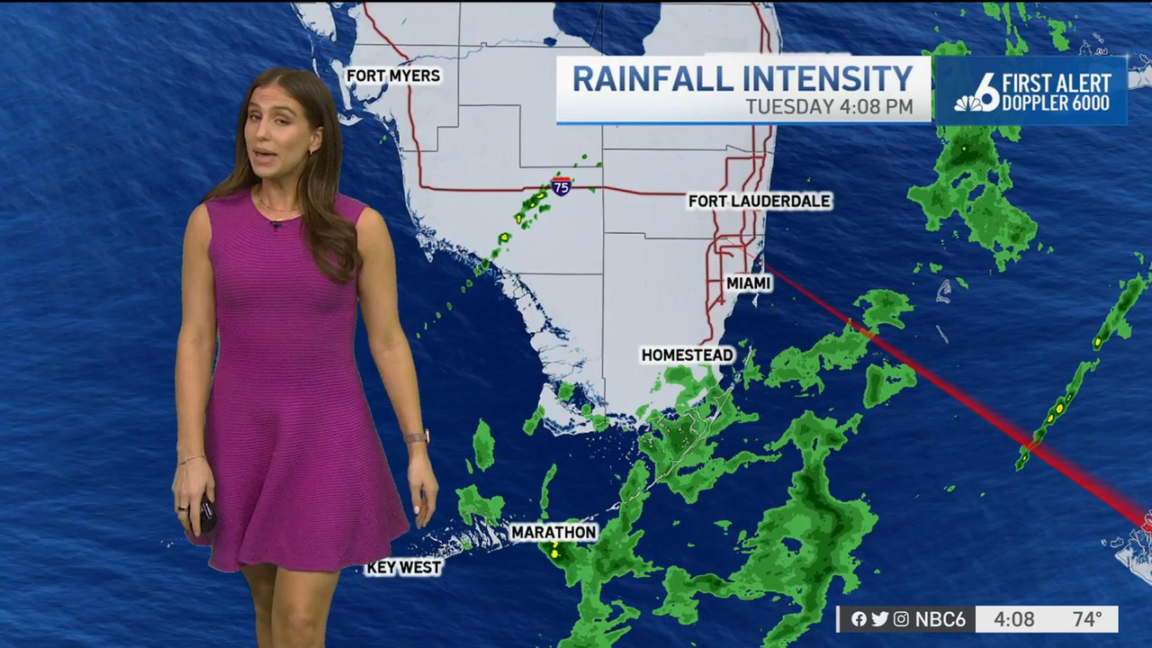 12.21 - 21.00.00 - NBC 6 News at 4 00 p.m..ts_snapshot_06.46_[2021.12.21_23.30.58]