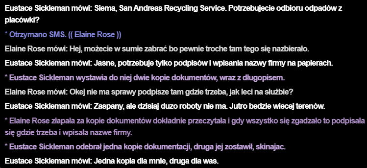 Screenshot-38.png