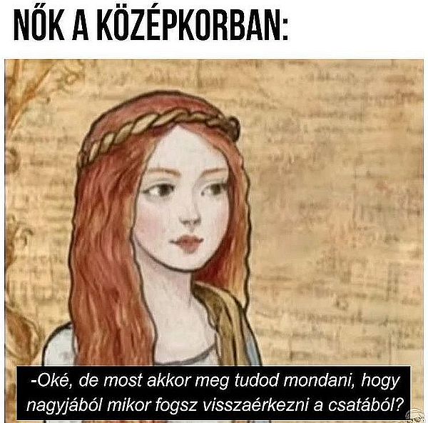 https://i.postimg.cc/8c6b7vVS/nok-a-kozepkorban.jpg
