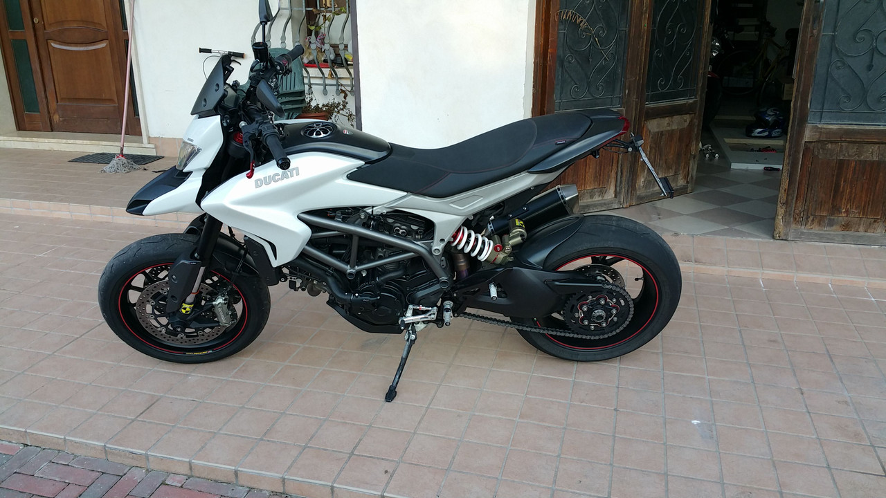 IMG-20150131-WA0013