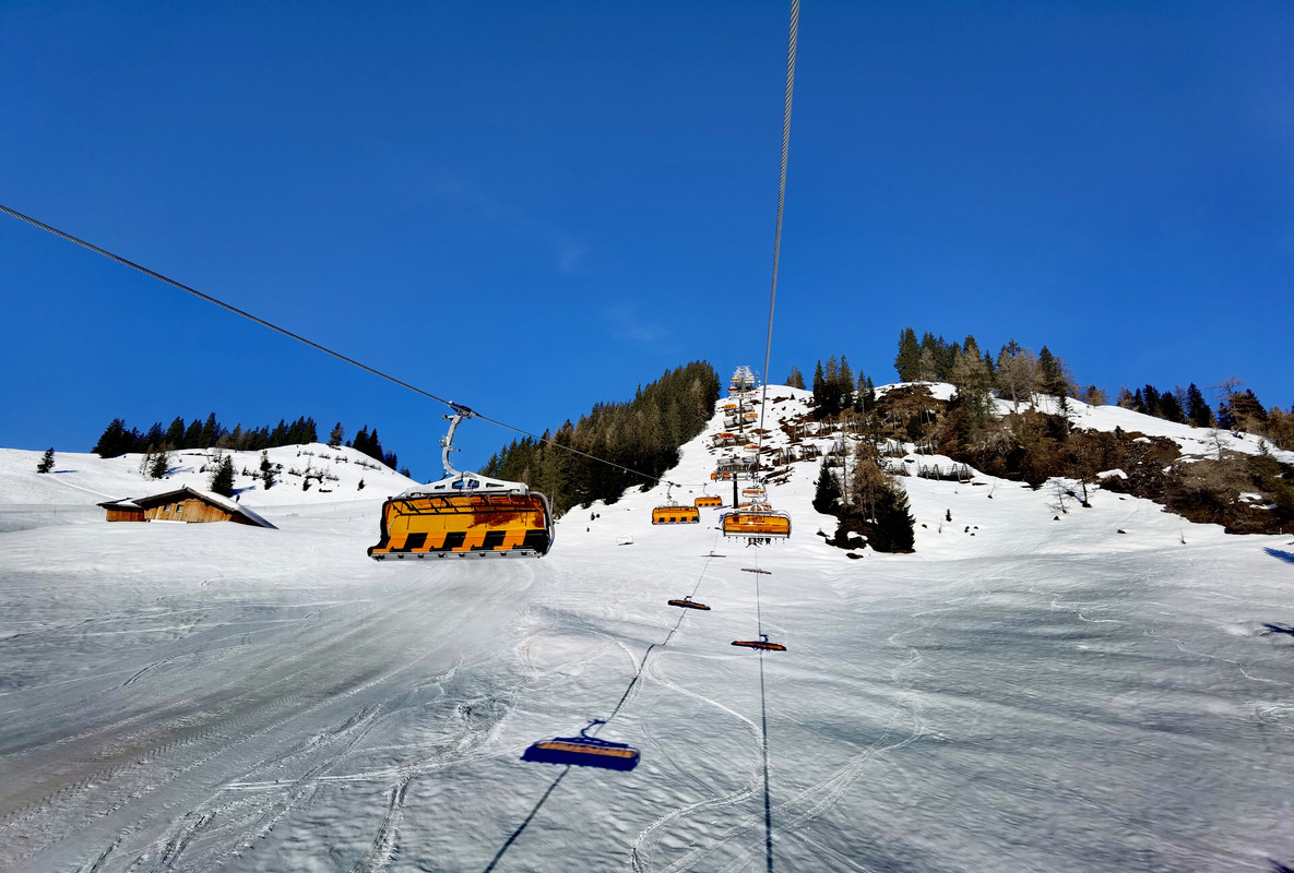 IMG_20220406_090524_edit_840157052917114