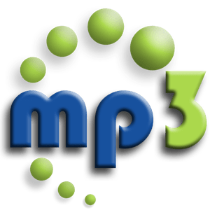 MP3 Encoder 2.18.2 Crack