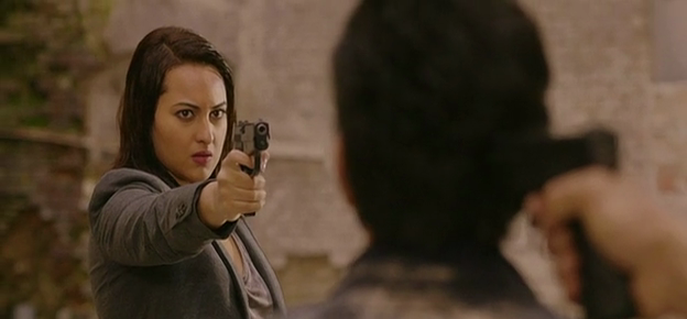 vlcsnap-7775-04-12-07h23m27s991