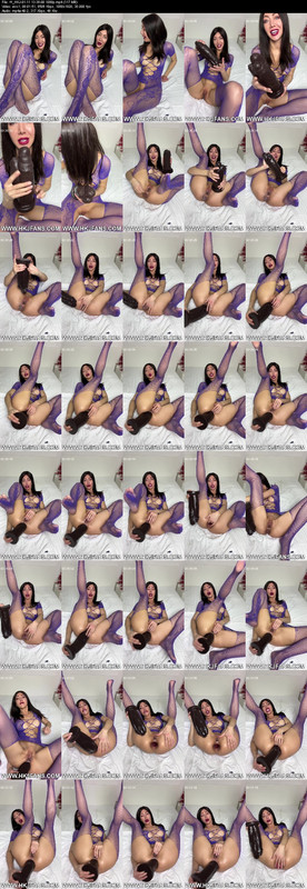 ff HKJ 01 11 13 38 00 1080p