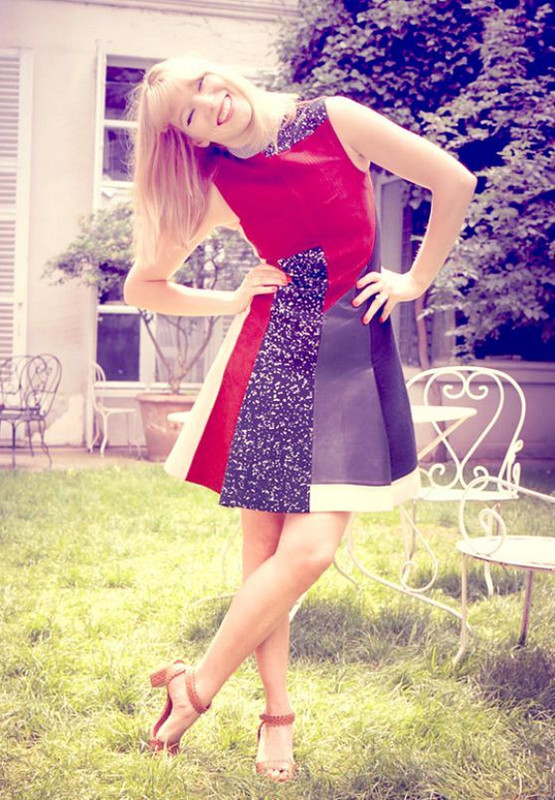 Léa-Seydoux-Feet-1524810