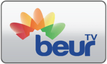 Beur TV logo