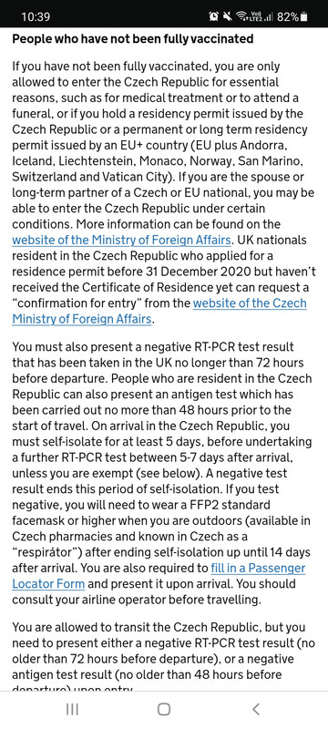 Screenshot_20210828-103923_Chrome