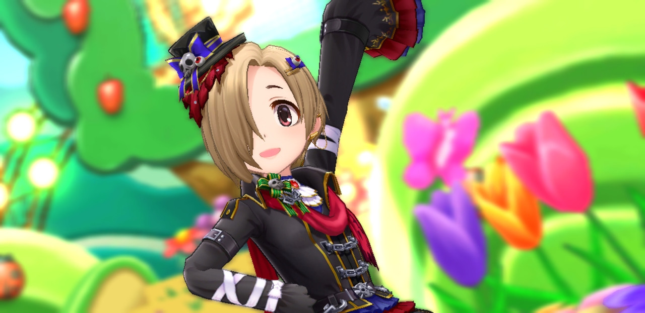 デレステ_2019-02-27-22-33-02