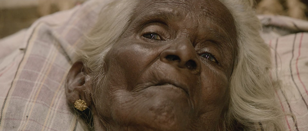 [HR] Karnan (2021) [130359F1]_08