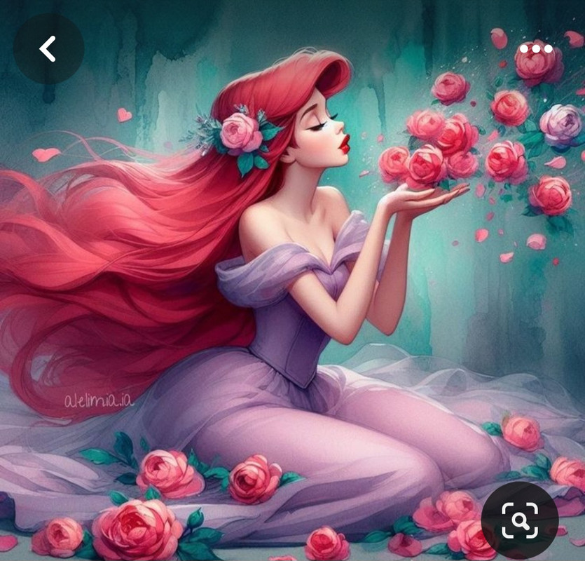 Screenshot_20240415_233419_Pinterest