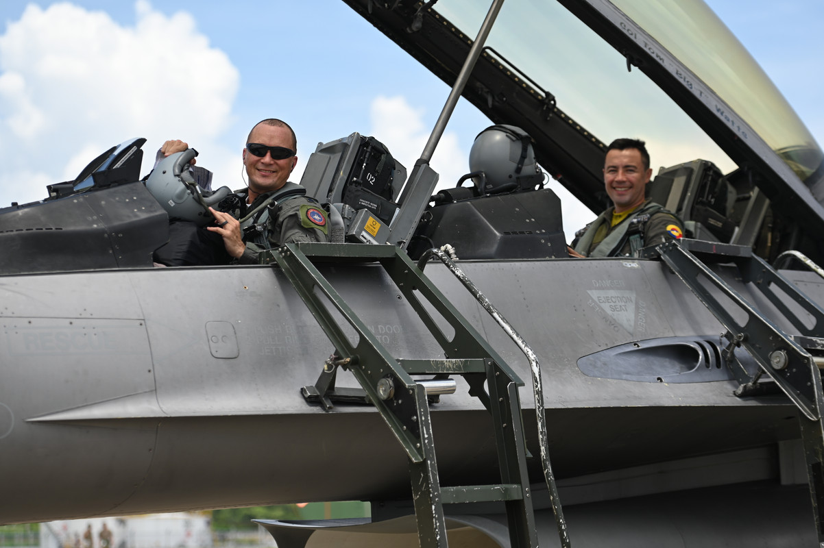 FAC RELAMPAGO 7B (5)