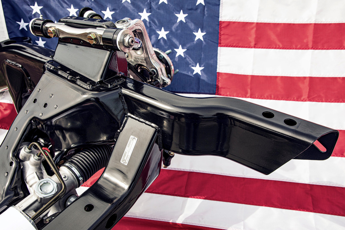 B2C386F0-926E-44F8-A790-B4B66D35FD30