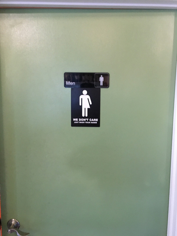 DD8C26FB-8811-41DA-A6EF-11CAC2DC1AD4