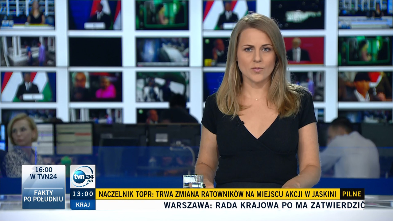 19 08 2019 marta klos tvn24 2