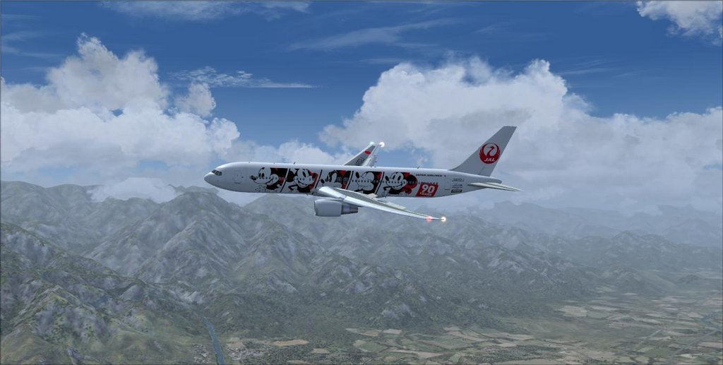 RJKA - RJAF - ROAH Fs9-2022-06-20-02-21-24-08