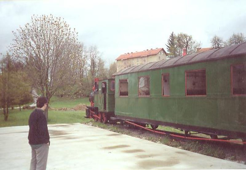 Uskotračna željeznica Konjican09