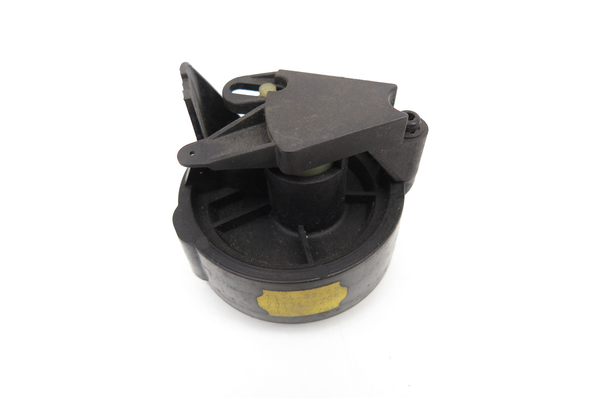 2020_03_e21_64111360911 (1)