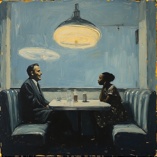 A-painting-by-Edward-Hopper-de-18