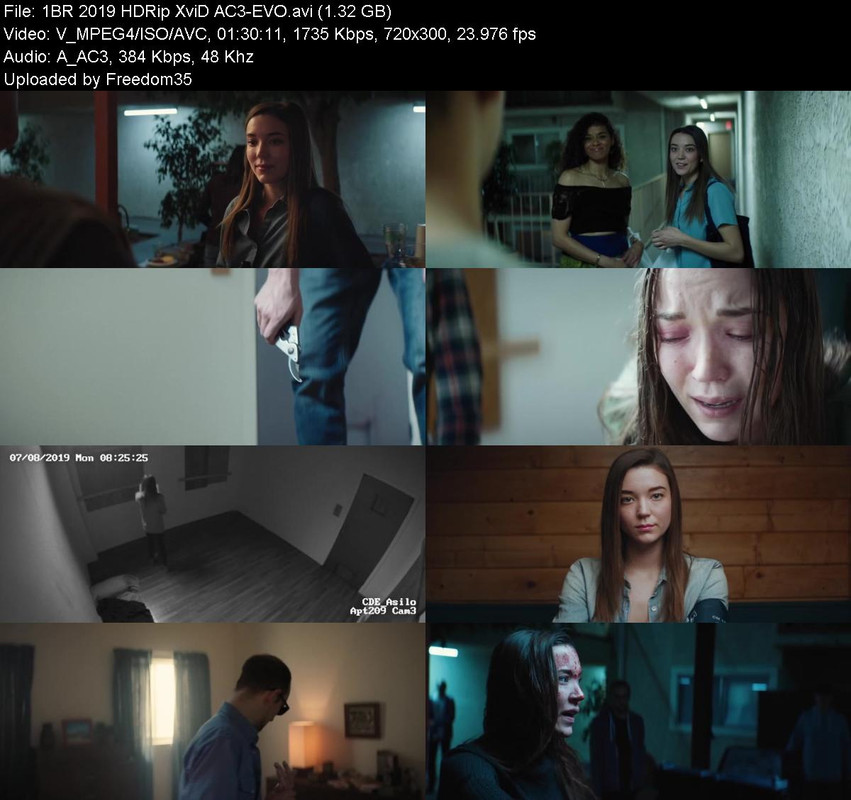 1-BR-2019-HDRip-Xvi-D-AC3-EVO.jpg