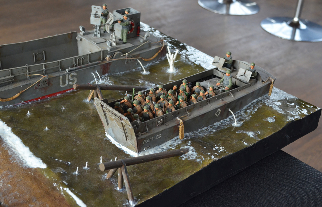 Žamberecký divočák 2019 299