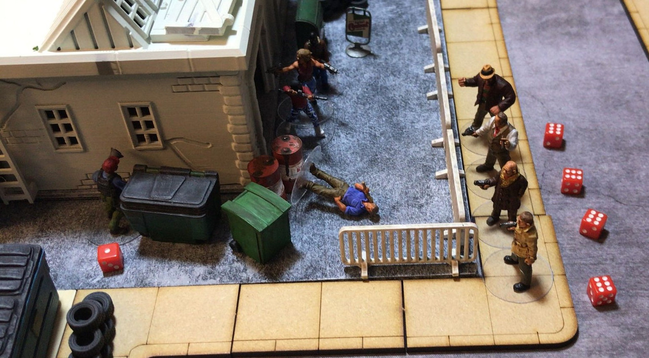 Whats App Image 2026 01 14 at 16 23 04