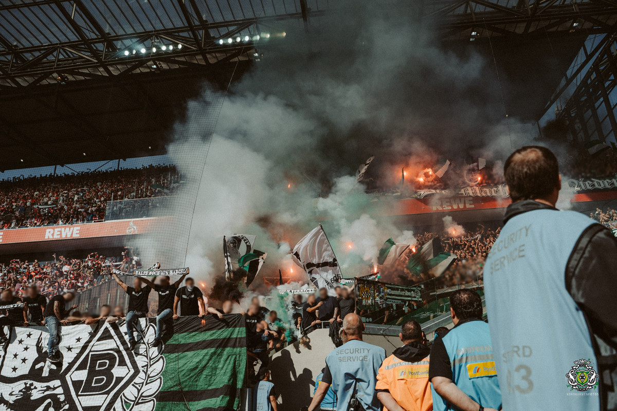 fcka1920-022