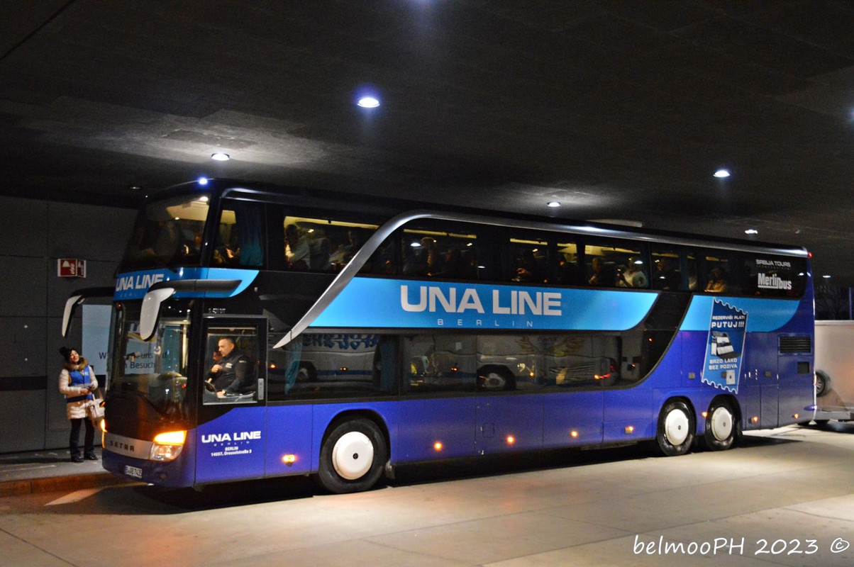 BF6220EC-42C0-4572-8023-FDD5BAD654A8