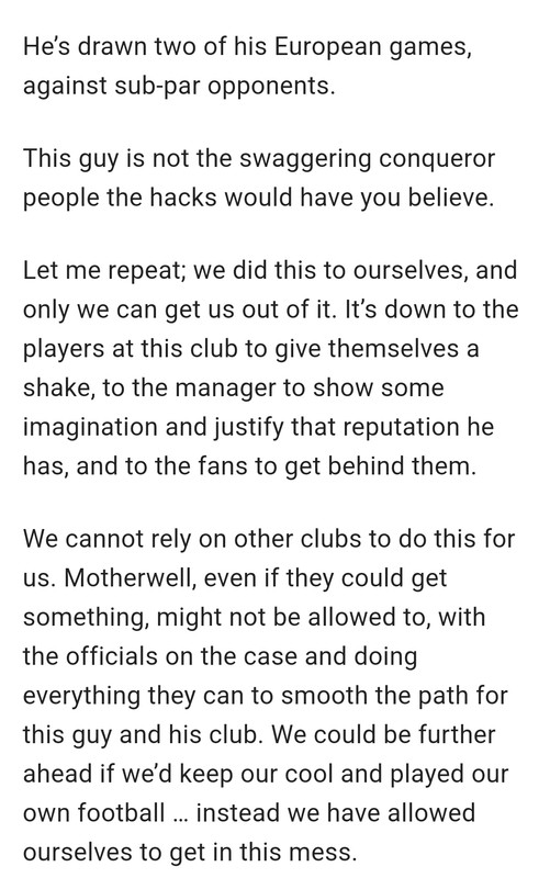 Screenshot_2023-12-23-11-47-32-155_com.opera.browser-edit