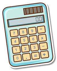 Calculator