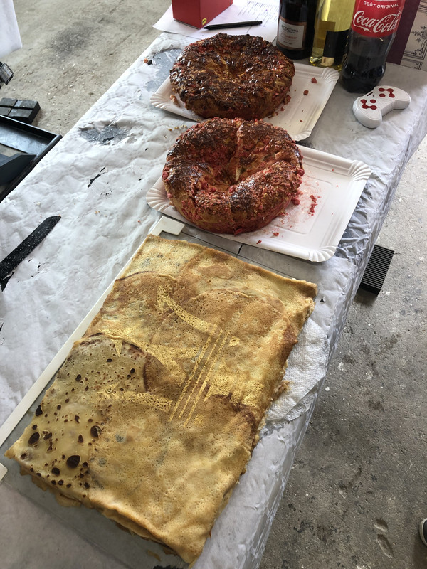 E76FF93F-FB00-4851-AD36-8D98668CA79F