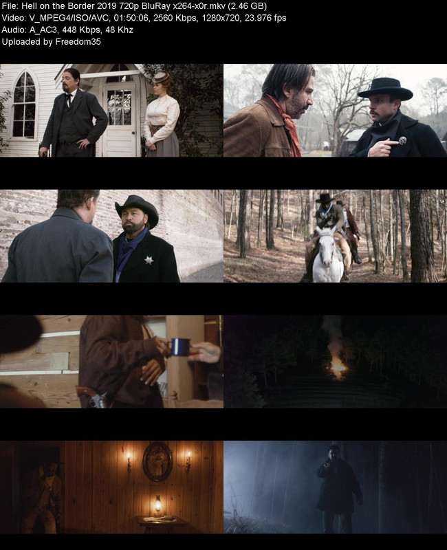 Hell-on-the-Border-2019-720p-Blu-Ray-x26