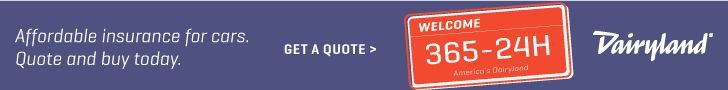 Dairyland Insurance - Get a Quote
